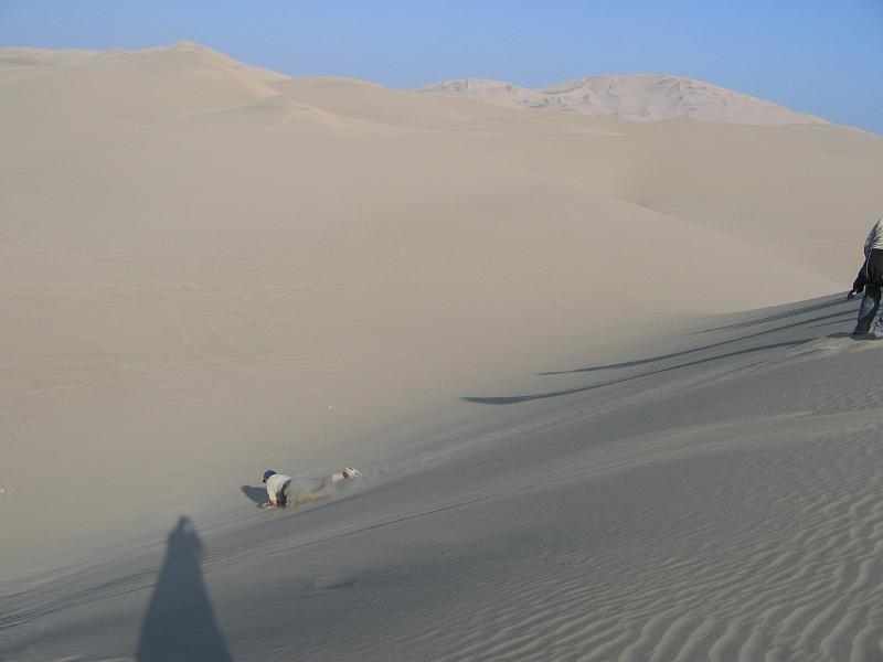 Peru 0152